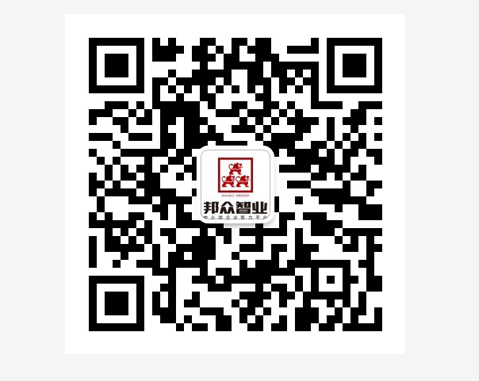 佳木斯幫眾智業