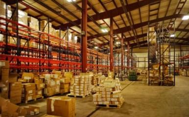 庫存清理成本巨大,無貨源模式重新受到追捧?