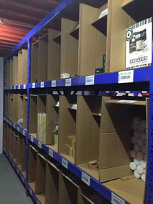 上海跨境電商倉庫 跨境電商倉儲 倉儲物流公司找快達,上海跨境電商倉庫 跨境電商倉儲 倉儲物流公司找快達生產(chǎn)廠家,上海跨境電商倉庫 跨境電商倉儲 倉儲物流公司找快達價格