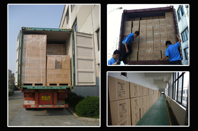 【透明亞克力懸掛式商品展示盒 有機玻璃車載置放盒廠家定做批發(fā)】價格,廠家,圖片,展示架,寧波市鄞州三色工藝品-