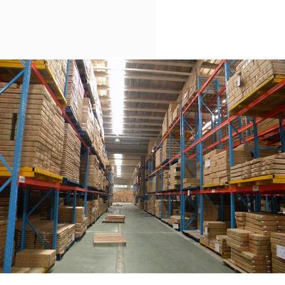 電商物流行業(yè)都是如何保存生鮮產品的呢?