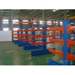 深圳市惠州倉儲貨架批發(fā) 惠州倉儲貨架供應 惠州倉儲貨架廠家 