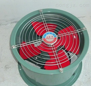 高效降噪之選 歐冠風機專用消音器Si-2的卓越性能與業(yè)內展望