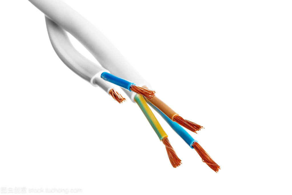 當(dāng)電線不再暴露 透明背景下的電屏蔽精密之道